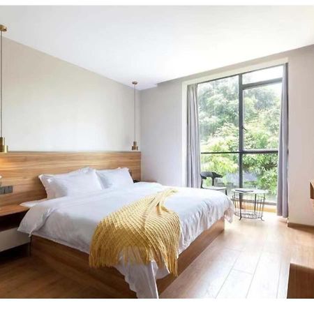 Marbella Express Hotel 마닐라 외부 사진