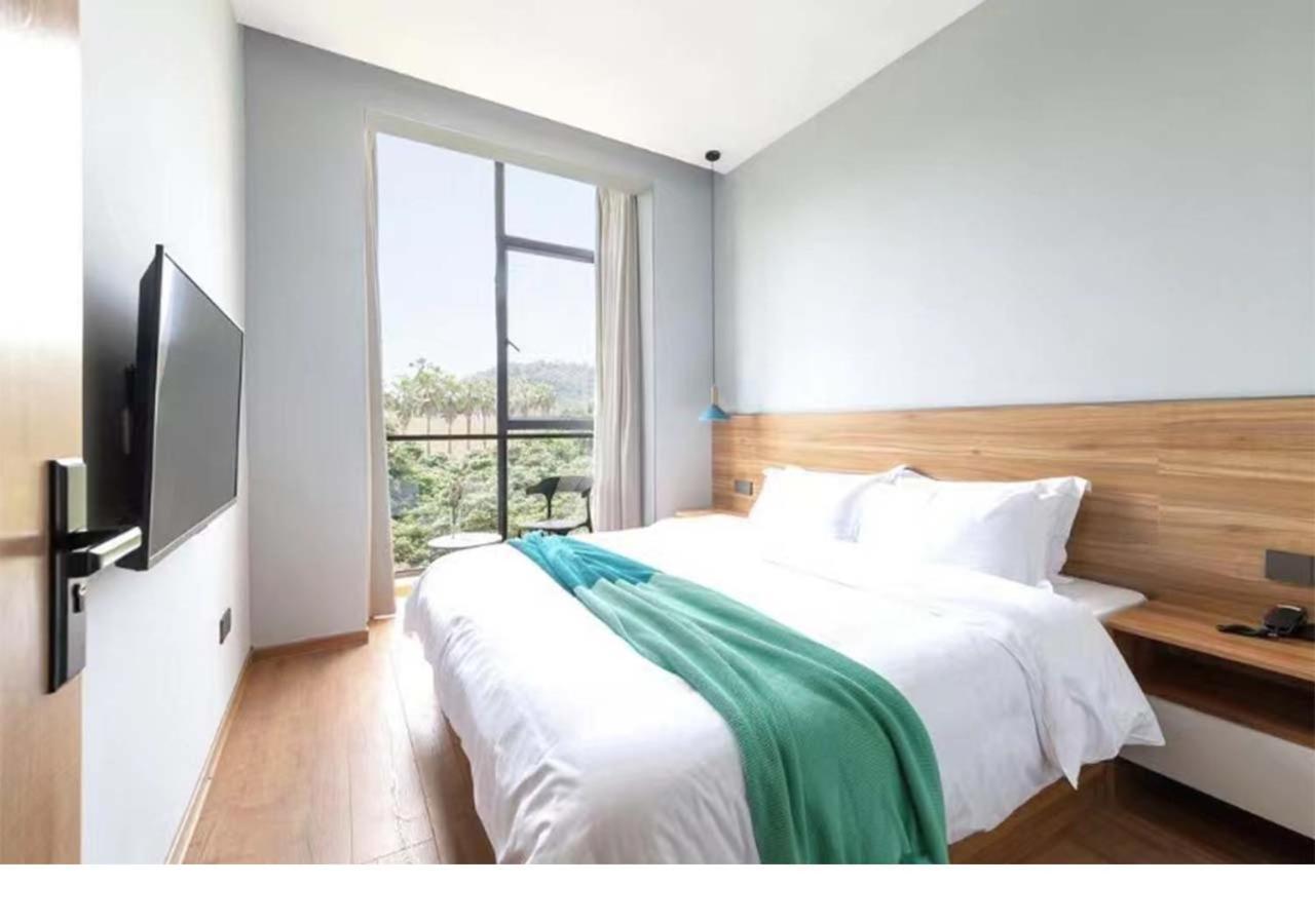 Marbella Express Hotel 마닐라 외부 사진