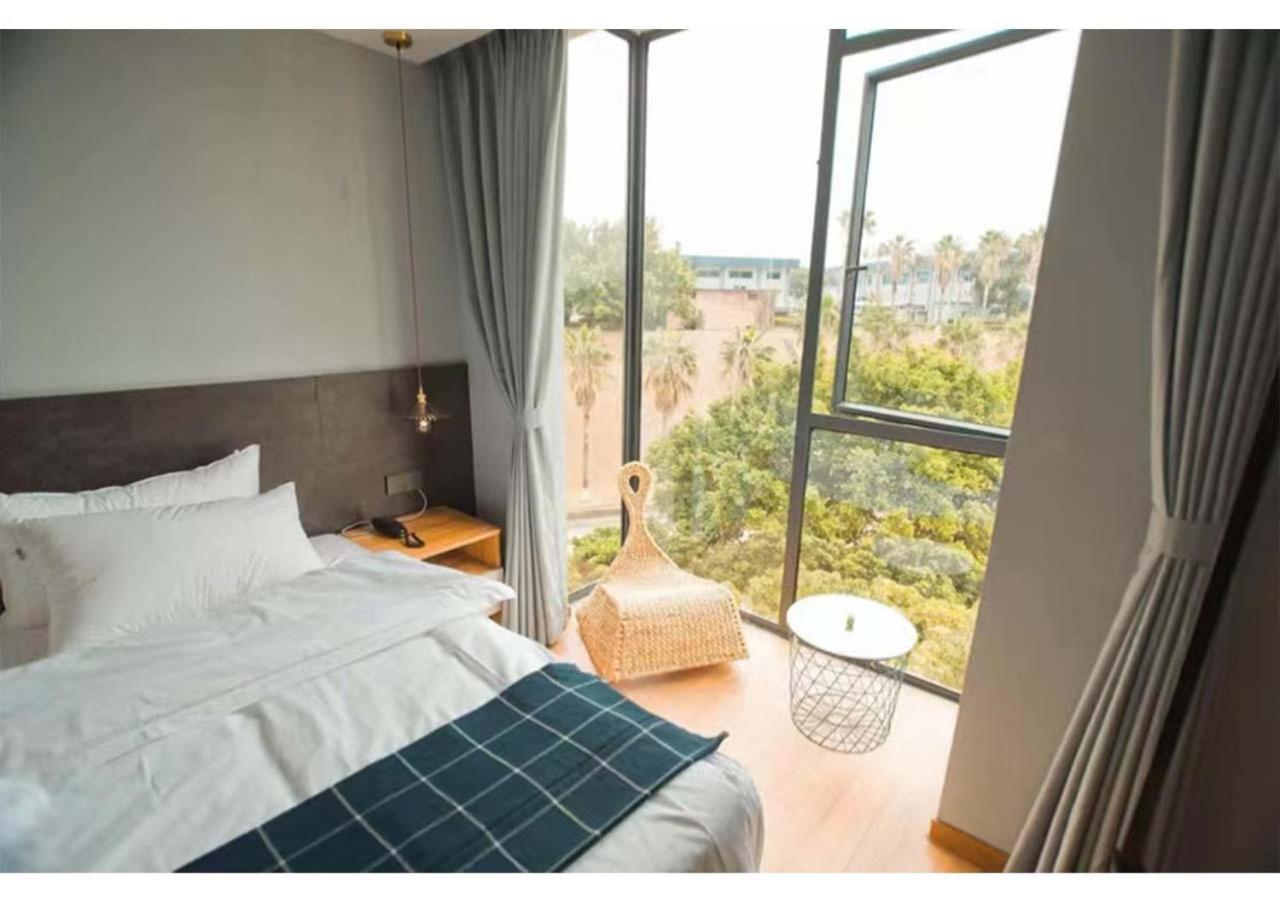 Marbella Express Hotel 마닐라 외부 사진