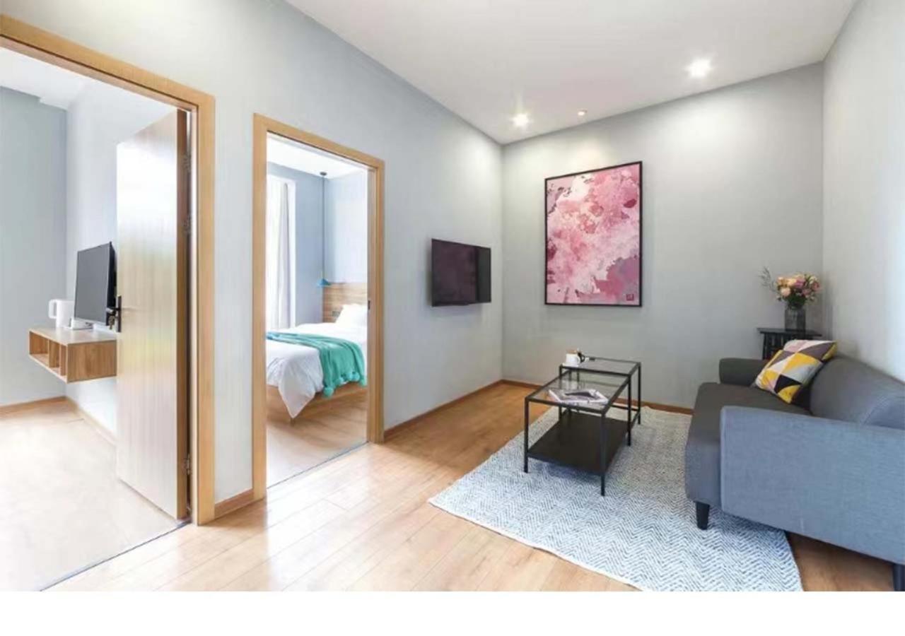 Marbella Express Hotel 마닐라 외부 사진