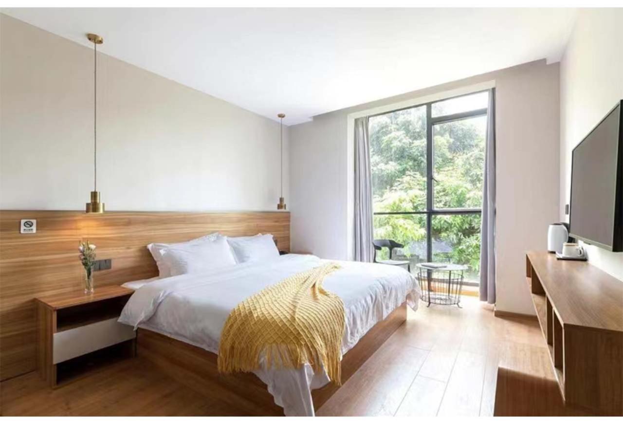 Marbella Express Hotel 마닐라 외부 사진